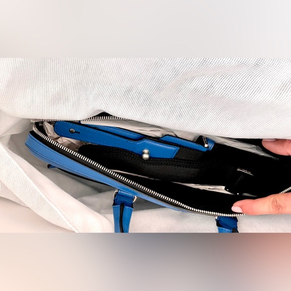 Pre loved Montblanc UNIQUE FIND 💎 Sartorial Collection - Picture 2 of 5